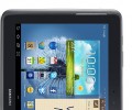 Samsung Galaxy Note 10.1